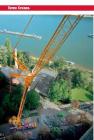 Terex