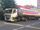 DAF CF 85-430