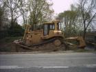 Cat d9m