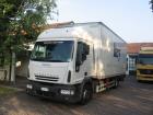 Iveco Eurocargo 120E24