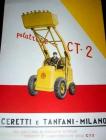 Ceretti e Tanfani