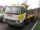 Iveco 109-14