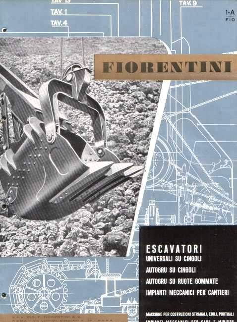 Fiorentini