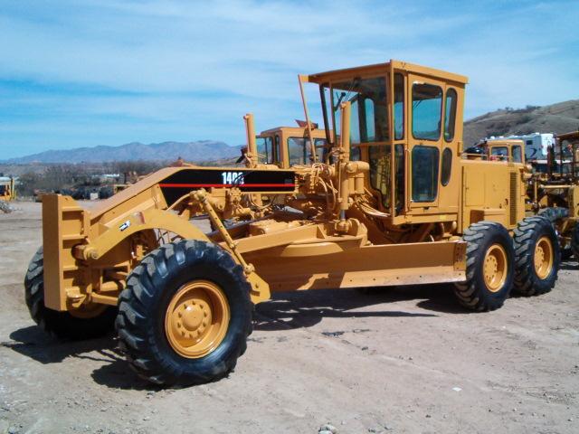 Cat 140 g