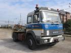 Iveco 190-36 Sivi