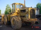 Cat 966 c