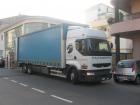 Renault Premium 420.26dci