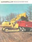 Caterpillar 955K