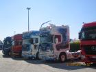 Week End del Camionista - Misano 2007