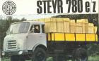 Steyr