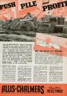 Allis Chalmers