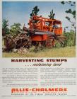 Allis Chalmers