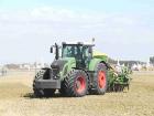 EIMA Show 29/09/2007 Concordia (MO)