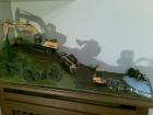 Diorama avegiorgio_5