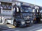 Actros