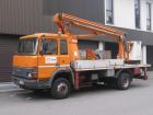 Iveco 115-17