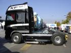 Daf XF105