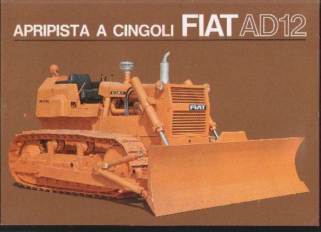 fiat ad12