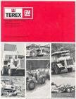 Terex