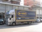 Iveco Eurocargo 120E23