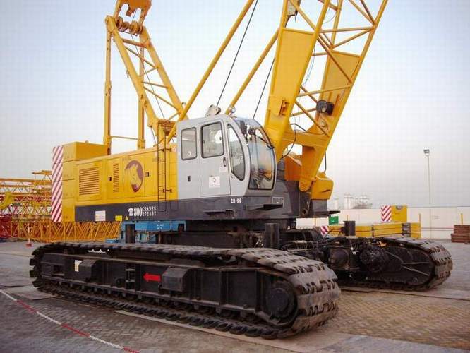 QUY150