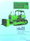 Terex 82-20B