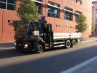 Iveco Stralis 240S35