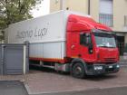 Iveco 120E28