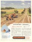 Allis Chalmers