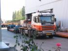 Scania 164G480 Arienti