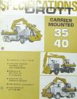 Drott 35