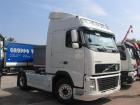 Volvo FH16-540