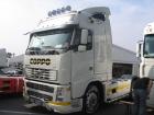 Volvo FH12-500 Coppo