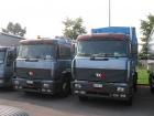 Iveco Turbostar Verano Spurghi