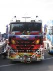 Scania 144L530