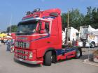 Volvo FH12-460 Zingaro