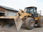 CAT 966G2