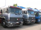 Iveco Turbostar Verano Spurghi