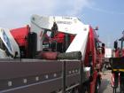 Bonfiglioli P70000G Scania R480 Pasqual Mario