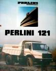 Perlini