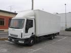 Iveco 75E17