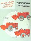 Tractomotive