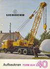 Liebherr