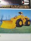 Payloader 400