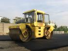 Bomag BW180AD