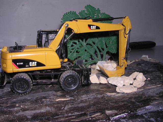 lavori