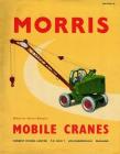 Morris