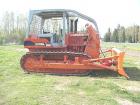 Hitachi DX195L