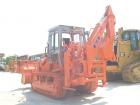 Fiat Hitachi FL14