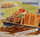 Hanomag